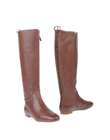 ZOOM ELIE TAHARI - Boots