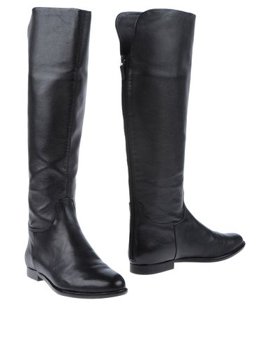 ZOOM ELIE TAHARI - Boots