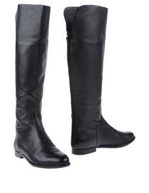 ELIE TAHARI - Boots