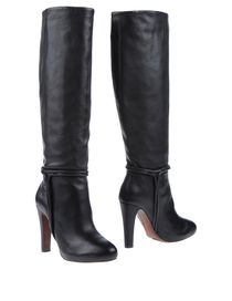 ELIE TAHARI - Boots