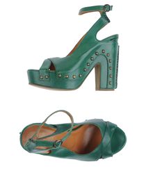 STRATEGIA - Sandals