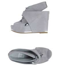 STRATEGIA - Sandals