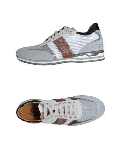 ZOOM BARRACUDA - Trainers