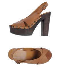 STRATEGIA - Sandals