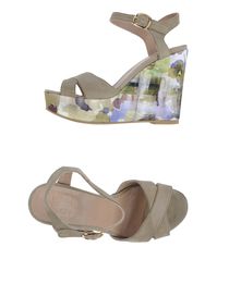 STRATEGIA - Sandals