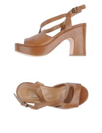 STRATEGIA - Sandals