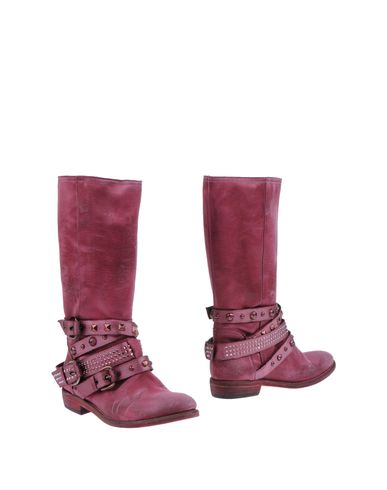 ZOOM STRATEGIA - Boots