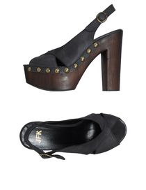 JFK - Sandals