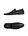 Black Black