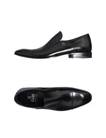 FABI - Moccasins