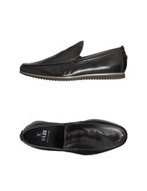 FABI - Moccasins