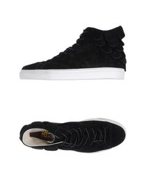 FORFEX - High-tops