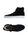 Black Black