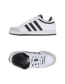 ADIDAS ORIGINALS - Low-tops