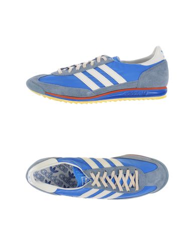 ZOOM ADIDAS ORIGINALS - Sneakers