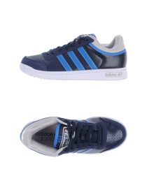 ADIDAS ORIGINALS - Low-tops