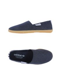 ADIDAS - Slip-on sneaker