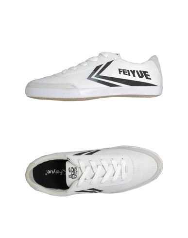 ZOOM FEIYUE - Sneakers