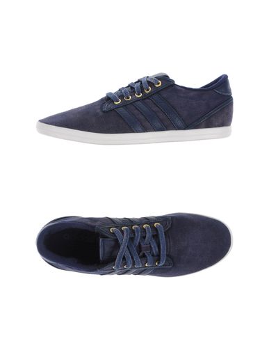 ZOOM ADIDAS - Sneakers