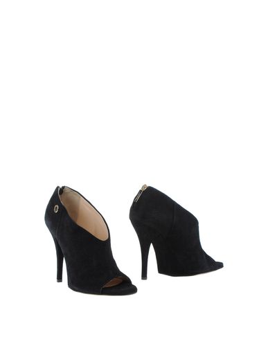 ZOOM ELISABETTA FRANCHI for CELYN b. - Shoe boots