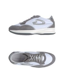 ALBERTO GUARDIANI SPORT - Sneaker