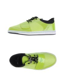 CREATIVE RECREATION - Low-tops