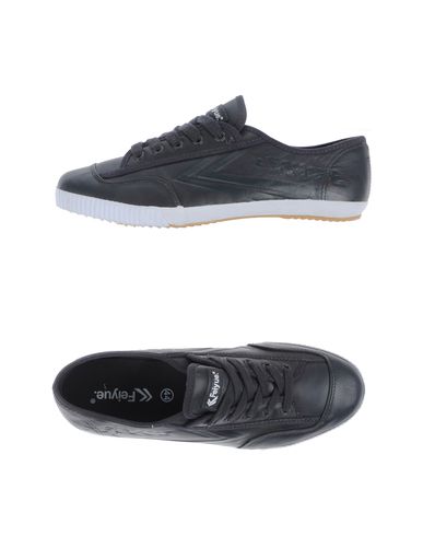 ZOOM FEIYUE - Sneakers