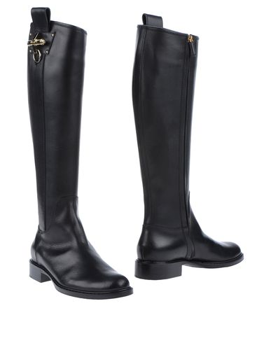 ZOOM GIVENCHY - Boots