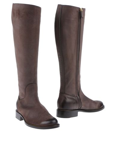 ZOOM GIVENCHY - Boots