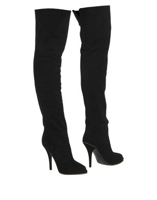 GIVENCHY - Boots