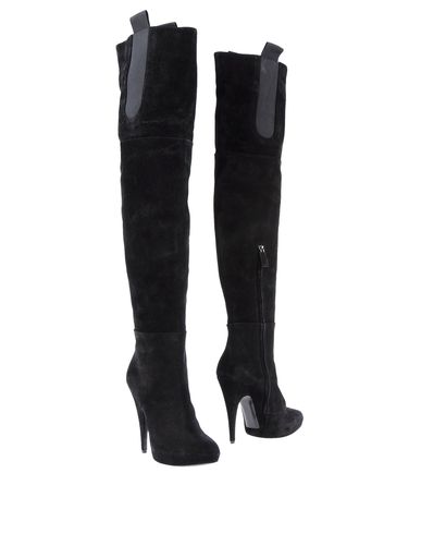 ZOOM GIVENCHY - Boots