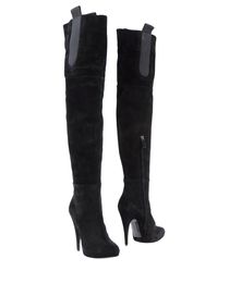 GIVENCHY - Boots