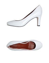 MARC BY MARC JACOBS - Closed-toe slip-ons