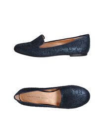 MARC BY MARC JACOBS - Moccasins