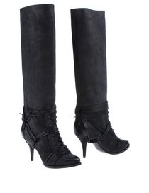 GIVENCHY - Boots
