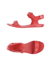 GIVENCHY - Sandals
