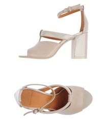 GIVENCHY - Sandals