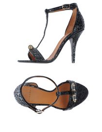 GIVENCHY - Sandals