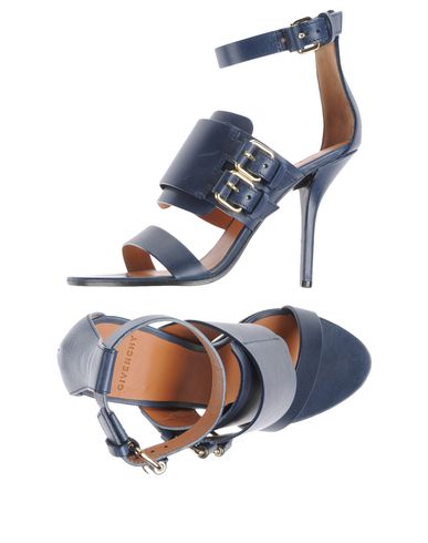 ZOOM GIVENCHY - Sandals