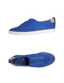 ADIDAS - Low-tops
