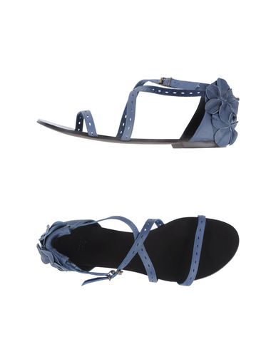 ZOOM HOSS INTROPIA - Sandals