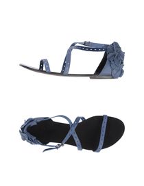 HOSS INTROPIA - Sandals