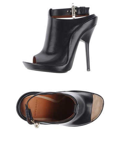 ZOOM GIVENCHY - Sandals