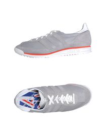 ADIDAS - Low-tops