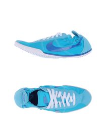 NIKE SPORTWEAR - Low-tops