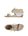 Beige Beige