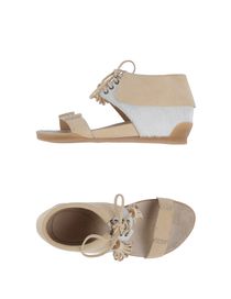 HOSS INTROPIA - Sandals