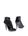 Black Black
