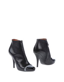 GIVENCHY - Stivaletti