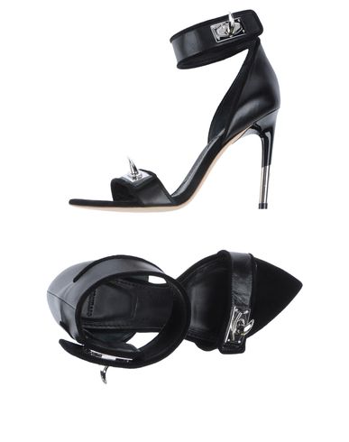 ZOOM GIVENCHY - Sandals